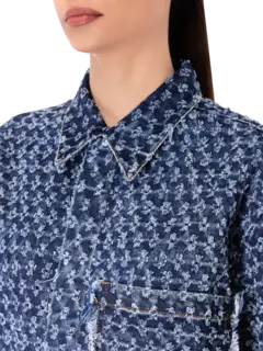 /original/DKSS2515W_DRUV_Blue_4.png_convert-240x320