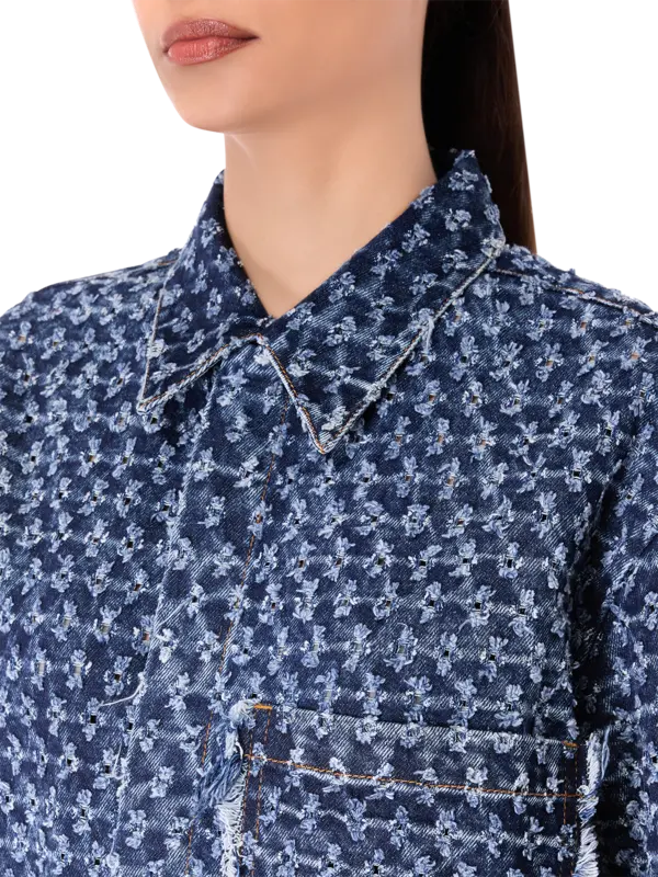 /original/DKSS2515W_DRUV_Blue_4.png_convert-600x800