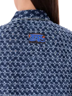 /original/DKSS2515W_DRUV_Blue_5.png_convert-240x320