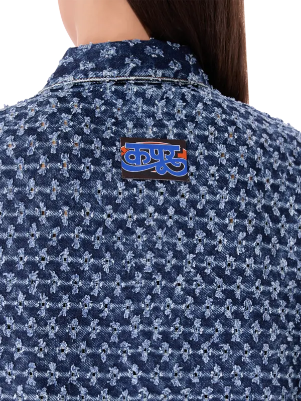 /original/DKSS2515W_DRUV_Blue_5.png_convert-600x800