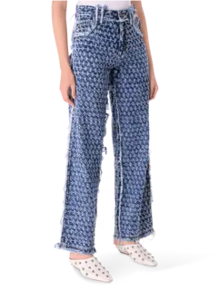 /original/DKSS2527W_DRUV_Blue_1.png_convert-240x320