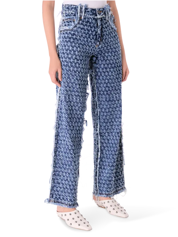 /original/DKSS2527W_DRUV_Blue_1.png_convert-600x800