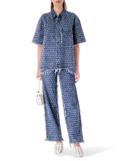 /original/DKSS2527W_DRUV_Blue_2.png_convert-240x320