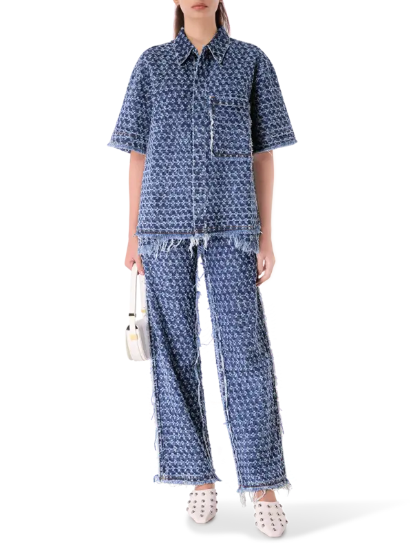 /original/DKSS2527W_DRUV_Blue_2.png_convert-600x800