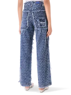 /original/DKSS2527W_DRUV_Blue_3.png_convert-240x320