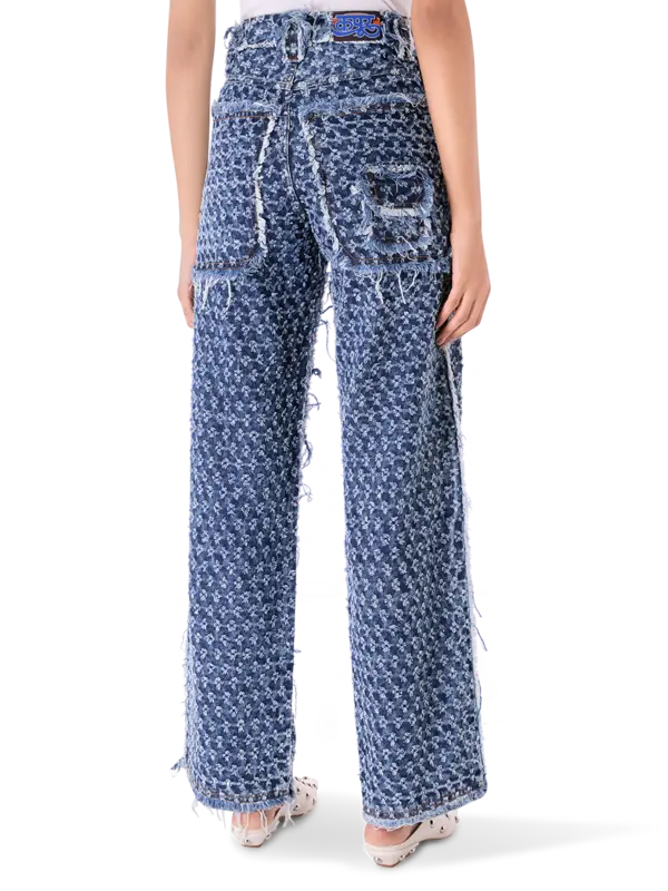 /original/DKSS2527W_DRUV_Blue_3.png_convert-600x800