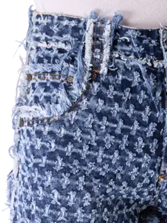 /original/DKSS2527W_DRUV_Blue_4.png_convert-240x320