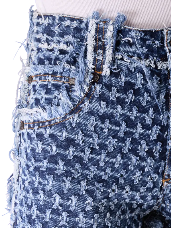 /original/DKSS2527W_DRUV_Blue_4.png_convert-600x800