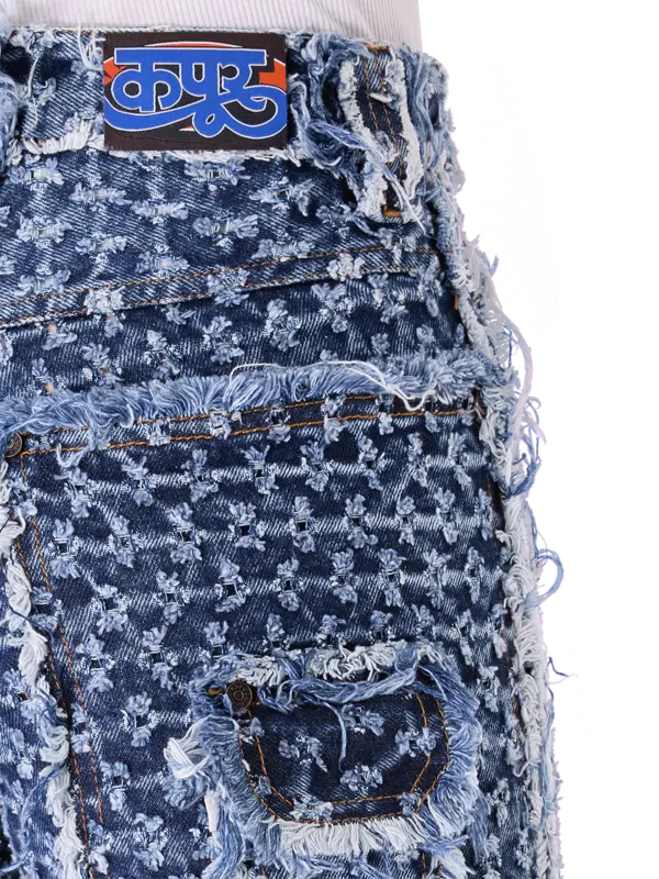 /original/DKSS2527W_DRUV_Blue_5.png_convert-600x800