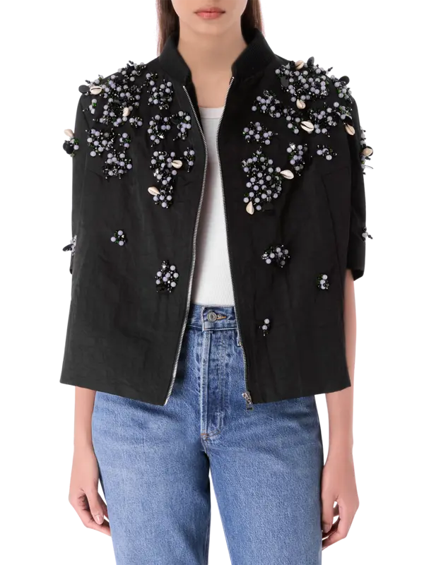 /original/DKSS2556WA_DRUV_Black_1.png_convert-600x800