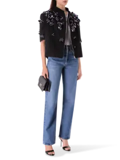 /original/DKSS2556WA_DRUV_Black_2.png_convert-240x320