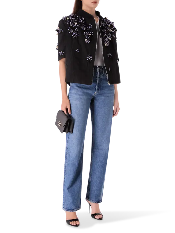 /original/DKSS2556WA_DRUV_Black_2.png_convert-600x800