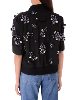 /original/DKSS2556WA_DRUV_Black_3.png_convert-240x320