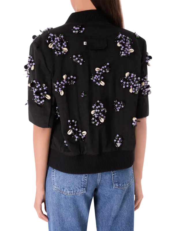 /original/DKSS2556WA_DRUV_Black_3.png_convert-600x800