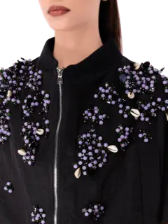 /original/DKSS2556WA_DRUV_Black_4.png_convert-240x320