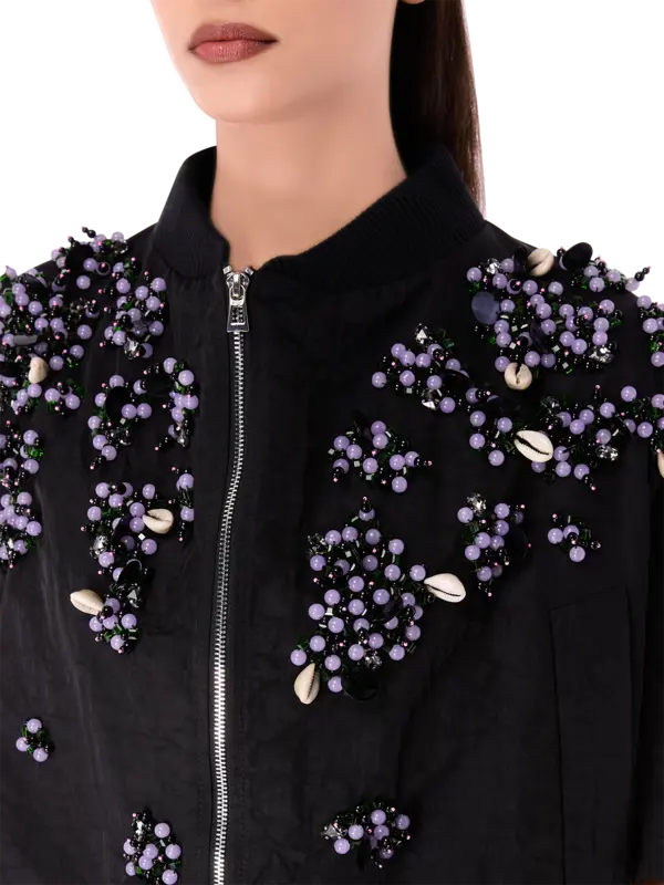 /original/DKSS2556WA_DRUV_Black_4.png_convert-600x800