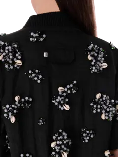 /original/DKSS2556WA_DRUV_Black_5.png_convert-240x320