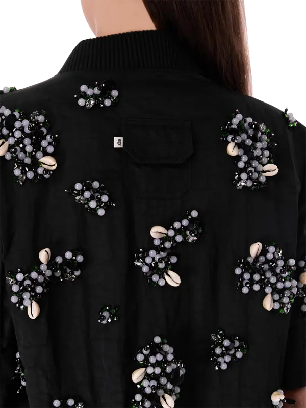 /original/DKSS2556WA_DRUV_Black_5.png_convert-600x800