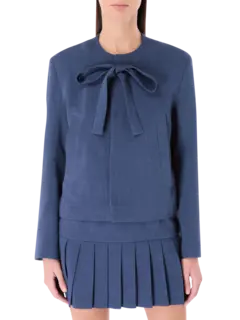 /original/DKSS2567WB_DRUV_Blue_1.png_convert-240x320