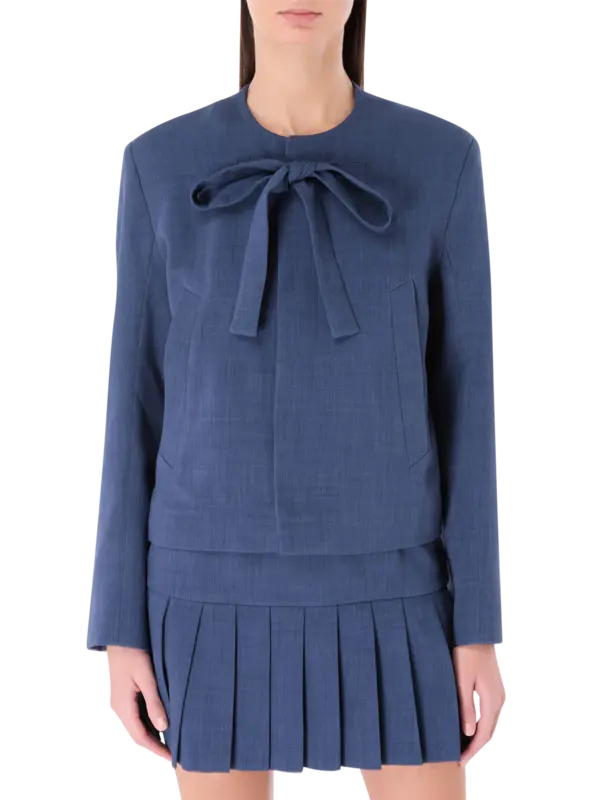 /original/DKSS2567WB_DRUV_Blue_1.png_convert-600x800