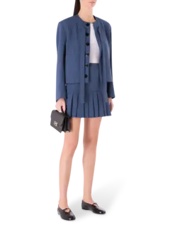 /original/DKSS2567WB_DRUV_Blue_2.png_convert-240x320