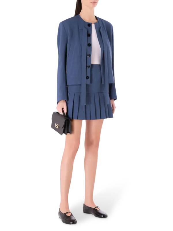 /original/DKSS2567WB_DRUV_Blue_2.png_convert-600x800