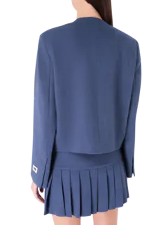 /original/DKSS2567WB_DRUV_Blue_3.png_convert-240x320