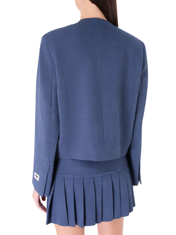 /original/DKSS2567WB_DRUV_Blue_3.png_convert-600x800