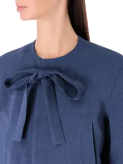 /original/DKSS2567WB_DRUV_Blue_4.png_convert-240x320