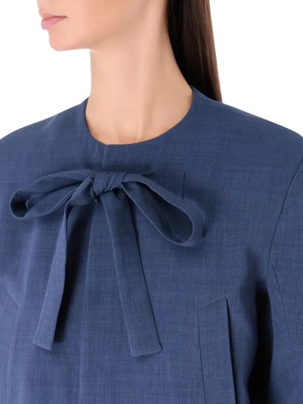 /original/DKSS2567WB_DRUV_Blue_4.png_convert-600x800