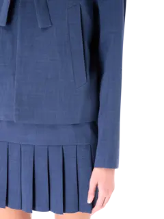 /original/DKSS2567WB_DRUV_Blue_5.png_convert-240x320