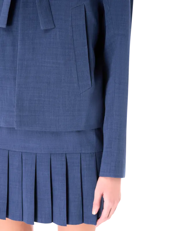 /original/DKSS2567WB_DRUV_Blue_5.png_convert-600x800