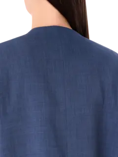 /original/DKSS2567WB_DRUV_Blue_6.png_convert-240x320