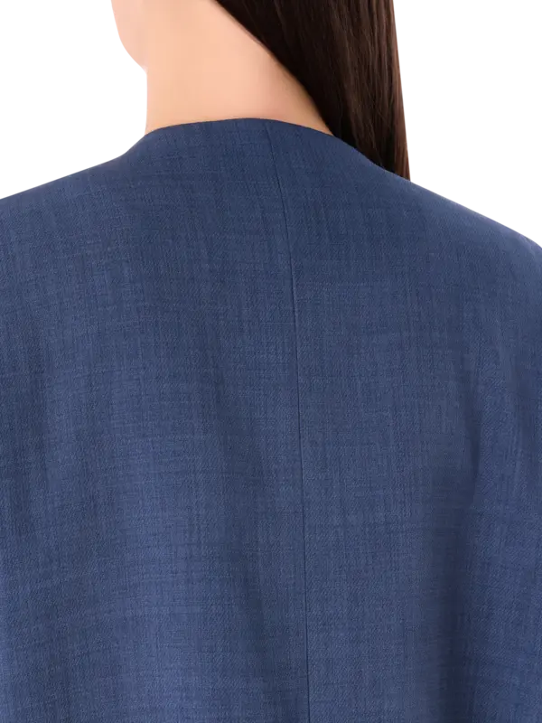 /original/DKSS2567WB_DRUV_Blue_6.png_convert-600x800