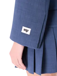 /original/DKSS2567WB_DRUV_Blue_7.png_convert-240x320