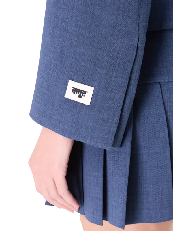 /original/DKSS2567WB_DRUV_Blue_7.png_convert-600x800