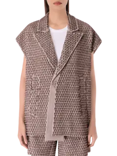 /original/DKSS2571WA_DRUV_Beige_1.png_convert-240x320