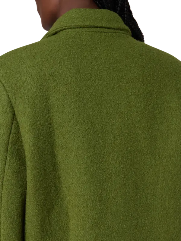 /original/DKSS2583BW_DRUV_Green_6.png_convert-600x800