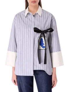 /original/DKSS2585WA_DRUV_Multi_1.png_convert-240x320