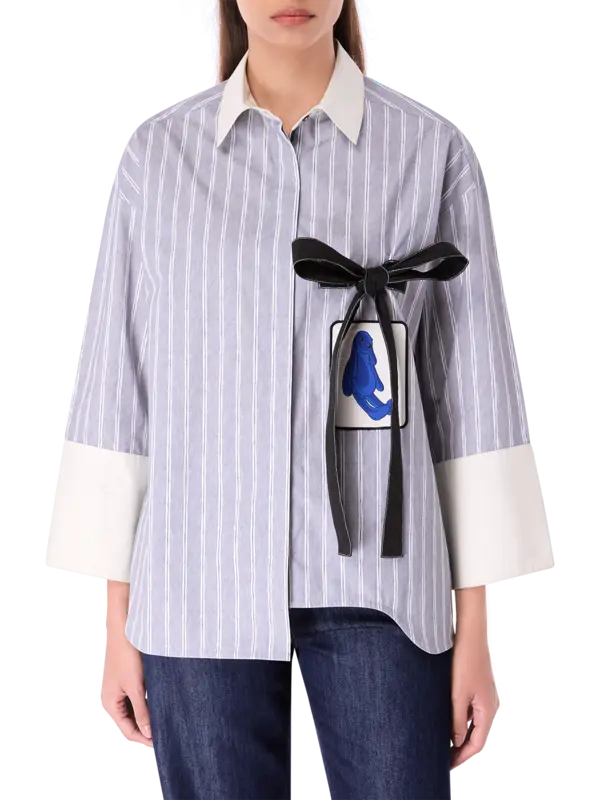 /original/DKSS2585WA_DRUV_Multi_1.png_convert-600x800