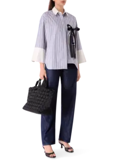 /original/DKSS2585WA_DRUV_Multi_2.png_convert-240x320