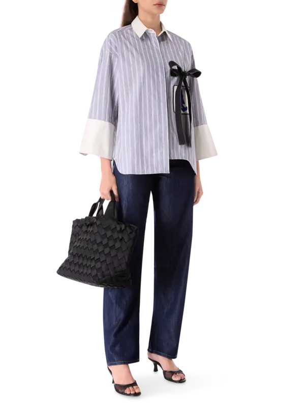 /original/DKSS2585WA_DRUV_Multi_2.png_convert-600x800