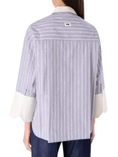 /original/DKSS2585WA_DRUV_Multi_3.png_convert-240x320