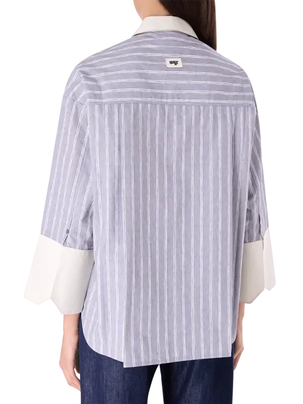 /original/DKSS2585WA_DRUV_Multi_3.png_convert-600x800