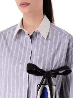 /original/DKSS2585WA_DRUV_Multi_4.png_convert-240x320