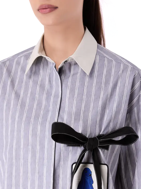 /original/DKSS2585WA_DRUV_Multi_4.png_convert-600x800