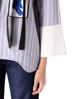 /original/DKSS2585WA_DRUV_Multi_5.png_convert-240x320