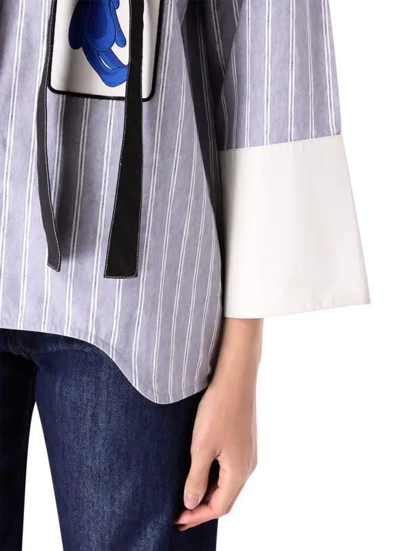 /original/DKSS2585WA_DRUV_Multi_5.png_convert-600x800