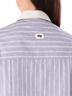 /original/DKSS2585WA_DRUV_Multi_6.png_convert-240x320