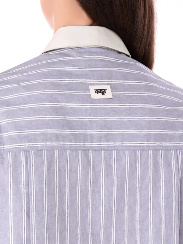 /original/DKSS2585WA_DRUV_Multi_6.png_convert-600x800